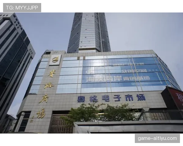 深圳新鹏城深陷保级区急需调整状态全力抢分