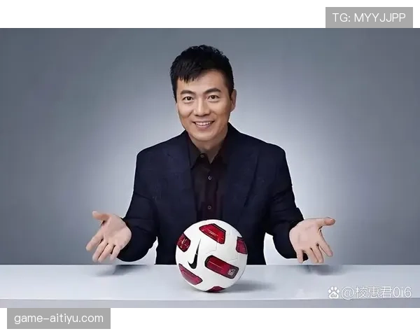 竞技俱乐部联赛主场不败纪录遭终结引发球迷热议