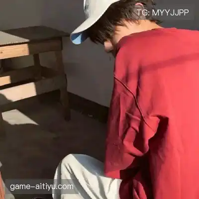段裕孟