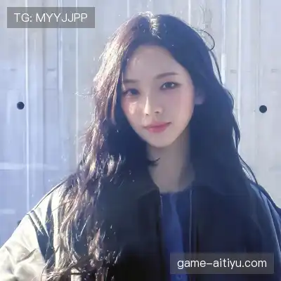 嵇广琛